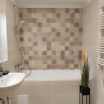 Dolce Royal Apartamento Budapest