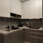 Dolce Royal Apartamento *