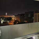 Apartamento Dolce Royal Budapest