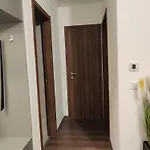 Dolce Royal Apartamento