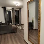 Apartamento Dolce Royal Budapest
