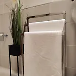 Dolce Royal Apartamento