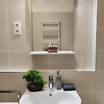 Dolce Royal Apartamento *