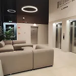 Apartamento Dolce Royal