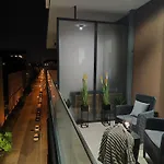 Apartamento Dolce Royal *