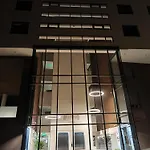 Dolce Royal Apartamento *