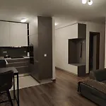 Dolce Royal Apartamento *