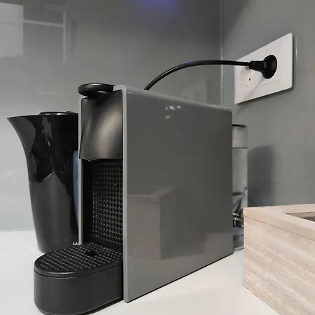 Dolce Royal * Βουδαπέστη